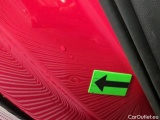  Seat  ATECA 2.0 TDI 4DRIVE DSG  14 #30