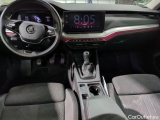  Skoda  Octavia COMBI 2.0 TDI  15 #3