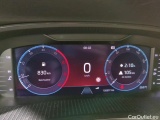  Skoda  Octavia COMBI 2.0 TDI  15 #4