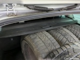  Skoda  Octavia COMBI 2.0 TDI  15 #5