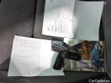  Skoda  Octavia COMBI 2.0 TDI  15 #7