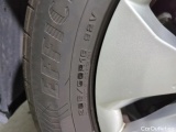  Skoda  Octavia COMBI 2.0 TDI  15 #8