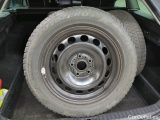  Skoda  Octavia COMBI 2.0 TDI  15 #10