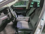  Skoda  Octavia COMBI 2.0 TDI  15 #11