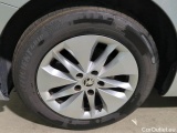  Skoda  Octavia COMBI 2.0 TDI  15 #12