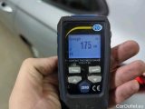  Skoda  Octavia COMBI 2.0 TDI  15 #21