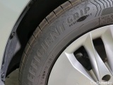  Skoda  Octavia COMBI 2.0 TDI  15 #25
