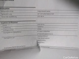  Skoda  Octavia COMBI 2.0 TDI  15 #26