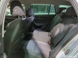  Skoda  Octavia COMBI 2.0 TDI  15 #27