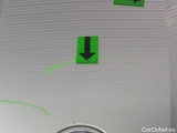  Skoda  Octavia COMBI 2.0 TDI  15 #36