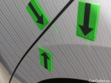  Skoda  Octavia COMBI 2.0 TDI  15 #43