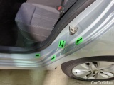  Skoda  Octavia COMBI 2.0 TDI  15 #44