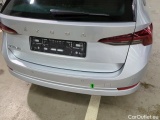  Skoda  Octavia COMBI 2.0 TDI  15 #47