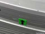  Skoda  Octavia COMBI 2.0 TDI  15 #48