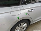  Skoda  Octavia COMBI 2.0 TDI  15 #49