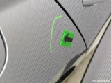  Skoda  Octavia COMBI 2.0 TDI  15 #50