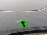  Skoda  Octavia COMBI 2.0 TDI  15 #51