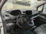  Peugeot  Partner 1.5 BLUEHDI 100 L1 EHZ S&S  16 #3