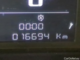  Peugeot  Partner 1.5 BLUEHDI 100 L1 EHZ S&S  16 #4