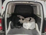  Peugeot  Partner 1.5 BLUEHDI 100 L1 EHZ S&S  16 #7