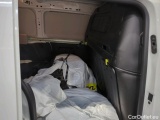  Peugeot  Partner 1.5 BLUEHDI 100 L1 EHZ S&S  16 #13
