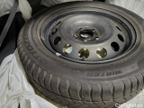  Peugeot  Partner 1.5 BLUEHDI 100 L1 EHZ S&S  16 #14