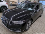  Volkswagen  Passat VARIANT 1.4 TSI PLUG-IN-HYBRID DSG  17 