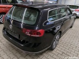  Volkswagen  Passat VARIANT 1.4 TSI PLUG-IN-HYBRID DSG  17 #2