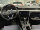  Volkswagen  Passat VARIANT 1.4 TSI PLUG-IN-HYBRID DSG  17 #3