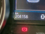  Volkswagen  Passat VARIANT 1.4 TSI PLUG-IN-HYBRID DSG  17 #4