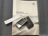  Volkswagen  Passat VARIANT 1.4 TSI PLUG-IN-HYBRID DSG  17 #6