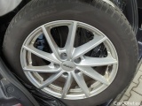  Volkswagen  Passat VARIANT 1.4 TSI PLUG-IN-HYBRID DSG  17 #8