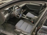  Volkswagen  Passat VARIANT 1.4 TSI PLUG-IN-HYBRID DSG  17 #9