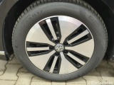  Volkswagen  Passat VARIANT 1.4 TSI PLUG-IN-HYBRID DSG  17 #10