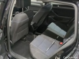  Volkswagen  Passat VARIANT 1.4 TSI PLUG-IN-HYBRID DSG  17 #13