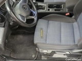  Volkswagen  Passat VARIANT 1.4 TSI PLUG-IN-HYBRID DSG  17 #18
