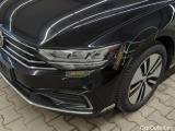  Volkswagen  Passat VARIANT 1.4 TSI PLUG-IN-HYBRID DSG  17 #22