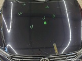  Volkswagen  Passat VARIANT 1.4 TSI PLUG-IN-HYBRID DSG  17 #25