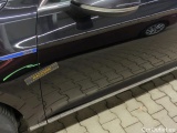  Volkswagen  Passat VARIANT 1.4 TSI PLUG-IN-HYBRID DSG  17 #37