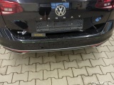  Volkswagen  Passat VARIANT 1.4 TSI PLUG-IN-HYBRID DSG  17 #43