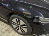  Volkswagen  Passat VARIANT 1.4 TSI PLUG-IN-HYBRID DSG  17 #46