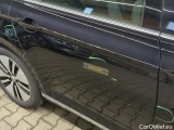  Volkswagen  Passat VARIANT 1.4 TSI PLUG-IN-HYBRID DSG  17 #51