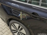  Volkswagen  Passat VARIANT 1.4 TSI PLUG-IN-HYBRID DSG  17 #54