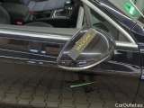 Volkswagen  Passat VARIANT 1.4 TSI PLUG-IN-HYBRID DSG  17 #57