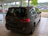  Volkswagen  Touran 2.0 TDI SCR DSG  18 #2