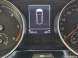  Volkswagen  Touran 2.0 TDI SCR DSG  18 #4