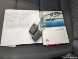  Volkswagen  Touran 2.0 TDI SCR DSG  18 #6
