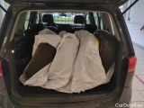  Volkswagen  Touran 2.0 TDI SCR DSG  18 #7