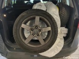  Volkswagen  Touran 2.0 TDI SCR DSG  18 #8
