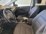  Volkswagen  Touran 2.0 TDI SCR DSG  18 #9